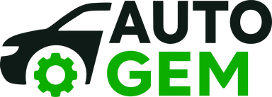AUTOGEM